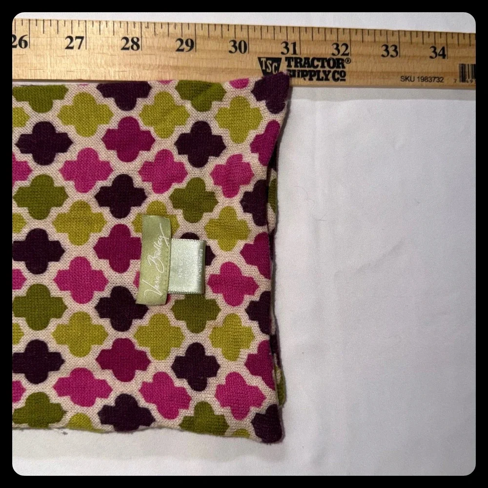 Vera Bradley vera bradley